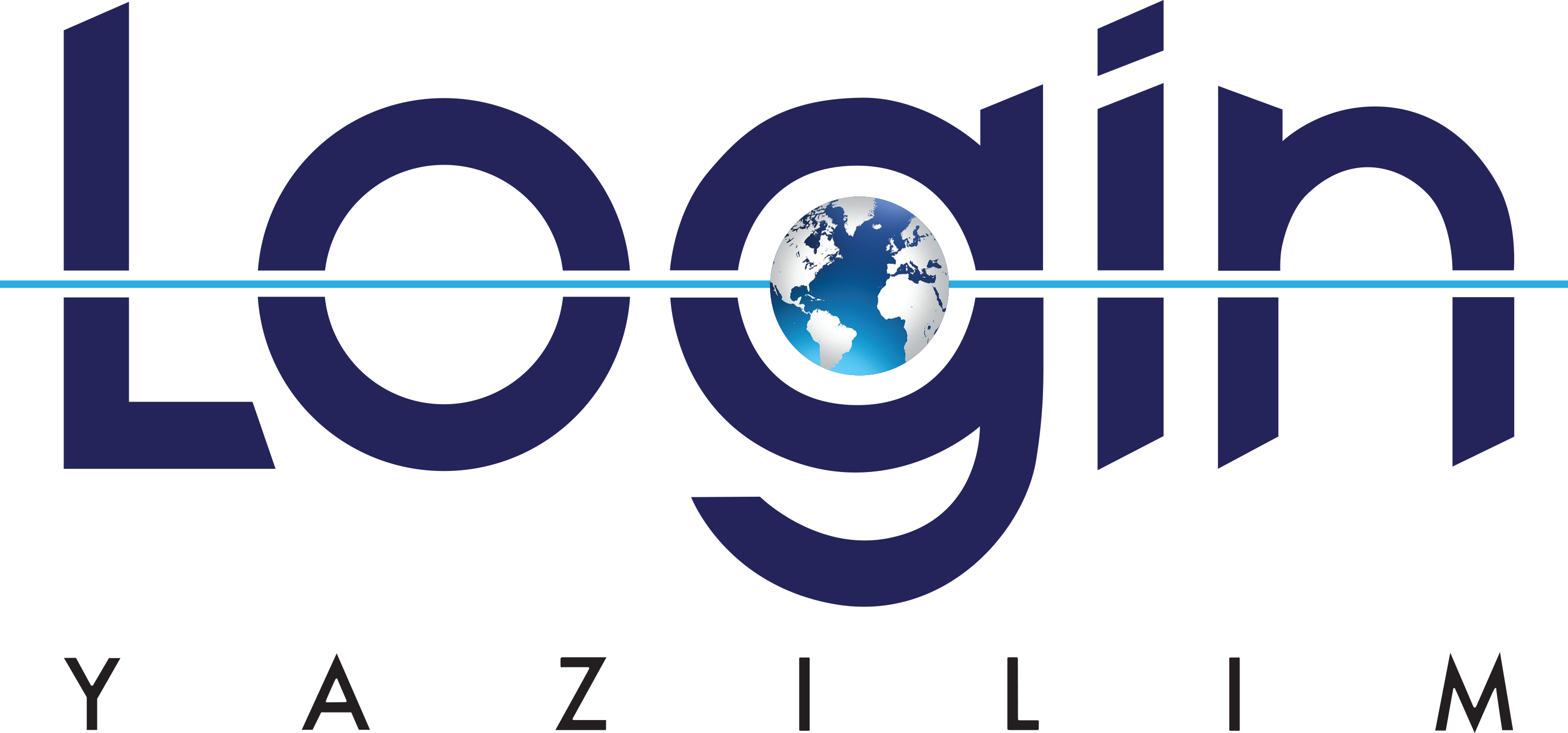 Login Kurumsal